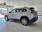 2016 Jeep Cherokee FWD 4dr Limited
