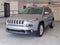 2016 Jeep Cherokee FWD 4dr Limited