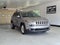 2016 Jeep Cherokee FWD 4dr Limited