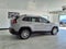 2016 Jeep Cherokee FWD 4dr Limited
