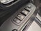 2016 Jeep Cherokee FWD 4dr Limited
