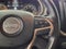 2016 Jeep Cherokee FWD 4dr Limited