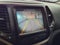 2016 Jeep Cherokee FWD 4dr Limited