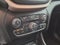 2016 Jeep Cherokee FWD 4dr Limited