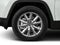 2016 Jeep Cherokee FWD 4dr Limited