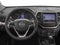 2016 Jeep Cherokee FWD 4dr Limited