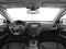 2016 Jeep Cherokee FWD 4dr Limited
