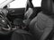 2016 Jeep Cherokee FWD 4dr Limited