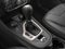 2016 Jeep Cherokee FWD 4dr Limited