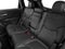 2016 Jeep Cherokee FWD 4dr Limited