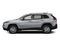 2016 Jeep Cherokee FWD 4dr Limited