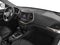 2016 Jeep Cherokee FWD 4dr Limited