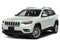 2019 Jeep Cherokee Limited FWD