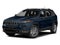 2014 Jeep Cherokee 4WD 4dr Sport