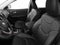 2014 Jeep Cherokee 4WD 4dr Sport