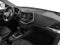 2014 Jeep Cherokee 4WD 4dr Sport
