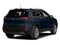 2014 Jeep Cherokee 4WD 4dr Sport