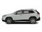 2014 Jeep Cherokee 4WD 4dr Sport
