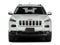 2014 Jeep Cherokee 4WD 4dr Sport