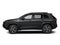 2016 Jeep Cherokee 4WD 4dr Trailhawk