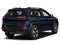 2015 Jeep Cherokee 4WD 4dr Trailhawk