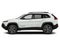 2015 Jeep Cherokee 4WD 4dr Trailhawk