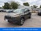 2014 Jeep Cherokee 4WD 4dr Trailhawk