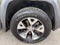 2014 Jeep Cherokee 4WD 4dr Trailhawk