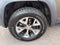 2014 Jeep Cherokee 4WD 4dr Trailhawk