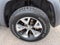 2014 Jeep Cherokee 4WD 4dr Trailhawk