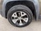 2014 Jeep Cherokee 4WD 4dr Trailhawk