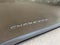 2014 Jeep Cherokee 4WD 4dr Trailhawk