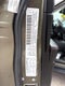 2014 Jeep Cherokee 4WD 4dr Trailhawk