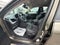2014 Jeep Cherokee 4WD 4dr Trailhawk