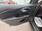 2014 Jeep Cherokee 4WD 4dr Trailhawk