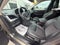 2014 Jeep Cherokee 4WD 4dr Trailhawk