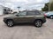 2014 Jeep Cherokee 4WD 4dr Trailhawk