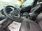 2014 Jeep Cherokee 4WD 4dr Trailhawk