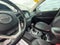 2014 Jeep Cherokee 4WD 4dr Trailhawk