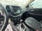 2014 Jeep Cherokee 4WD 4dr Trailhawk