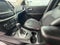 2014 Jeep Cherokee 4WD 4dr Trailhawk