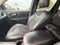 2014 Jeep Cherokee 4WD 4dr Trailhawk