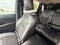 2014 Jeep Cherokee 4WD 4dr Trailhawk