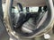 2014 Jeep Cherokee 4WD 4dr Trailhawk