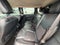 2014 Jeep Cherokee 4WD 4dr Trailhawk