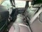 2014 Jeep Cherokee 4WD 4dr Trailhawk