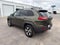 2014 Jeep Cherokee 4WD 4dr Trailhawk
