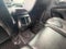 2014 Jeep Cherokee 4WD 4dr Trailhawk