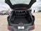 2014 Jeep Cherokee 4WD 4dr Trailhawk
