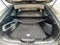 2014 Jeep Cherokee 4WD 4dr Trailhawk